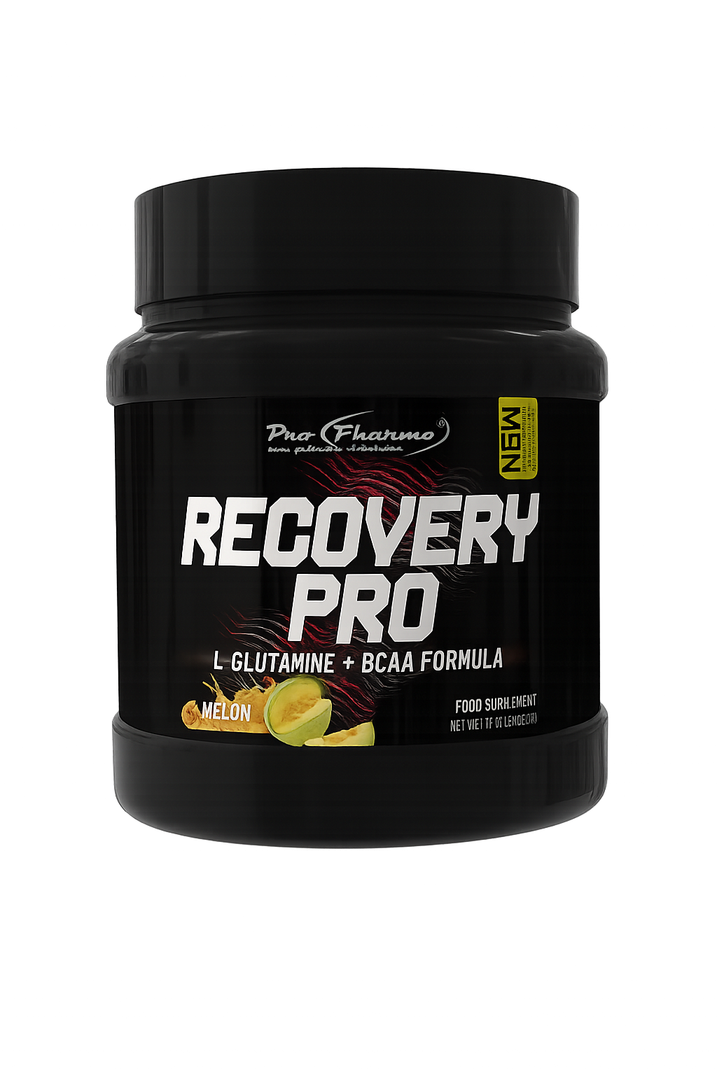 ARF,suplementos deportivos en el ejido,proteinas en el ejido ARF