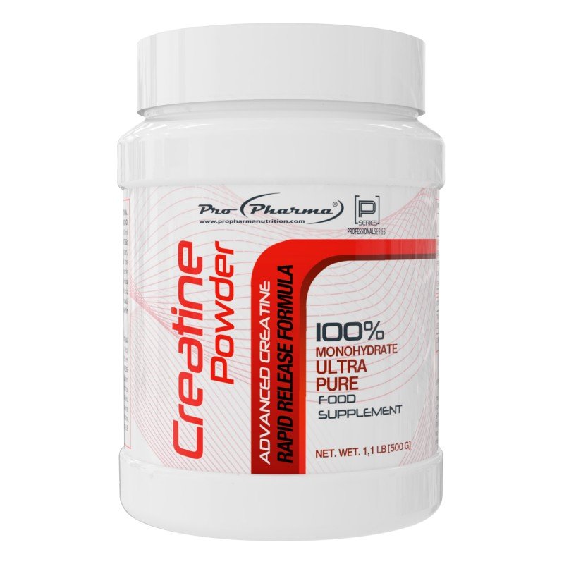 Proteinas,whey,isolate Proteinas