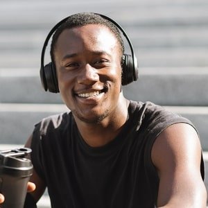 ARF,suplementos deportivos en el ejido,proteinas en el ejido ARF