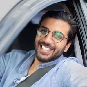 ARF,suplementos deportivos en el ejido,proteinas en el ejido ARF