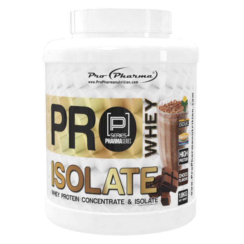 Proteinas,whey,isolate Proteinas